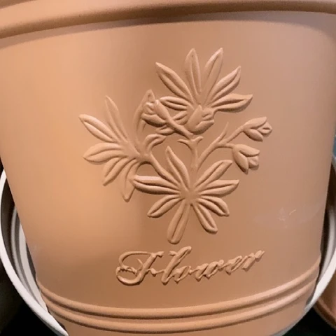 树脂20CM（含）-50CM（不含）茶**情3个30红浮无