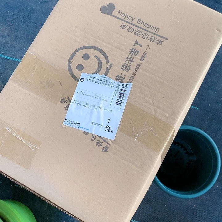 树脂20CM（含）-50CM（不含）灰太狼