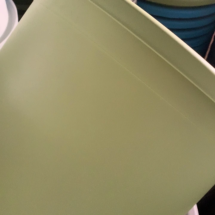 红陶20CM（含）-50CM（不含）菲*呀4个15加绿