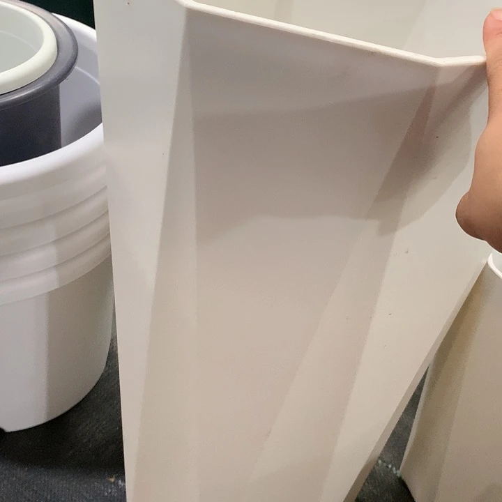 树脂20CM（含）-50CM（不含）我****?小八角一个