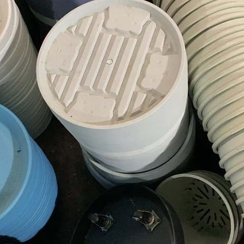 树脂20CM（含）-50CM（不含）单**偶2个3号米移动托