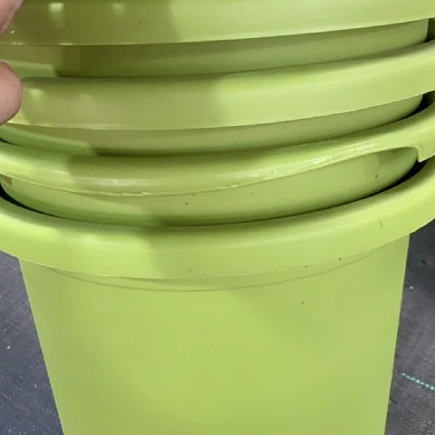 树脂20CM（含）-50CM（不含）季*✨季秋