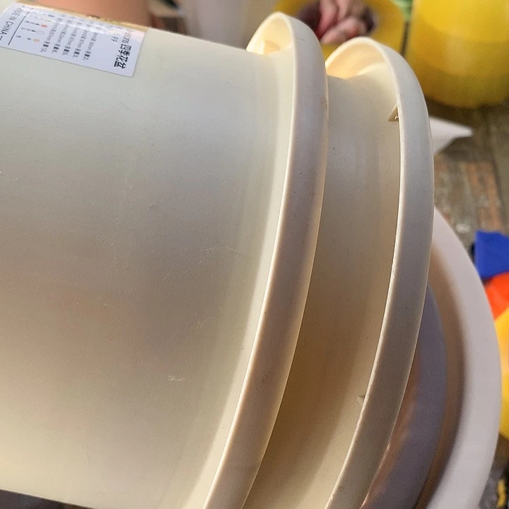 树脂20CM（含）-50CM（不含）一****?220.3网