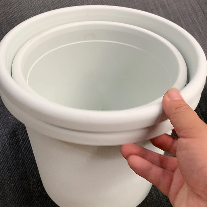 红陶20CM（含）-50CM（不含）回***走回忆