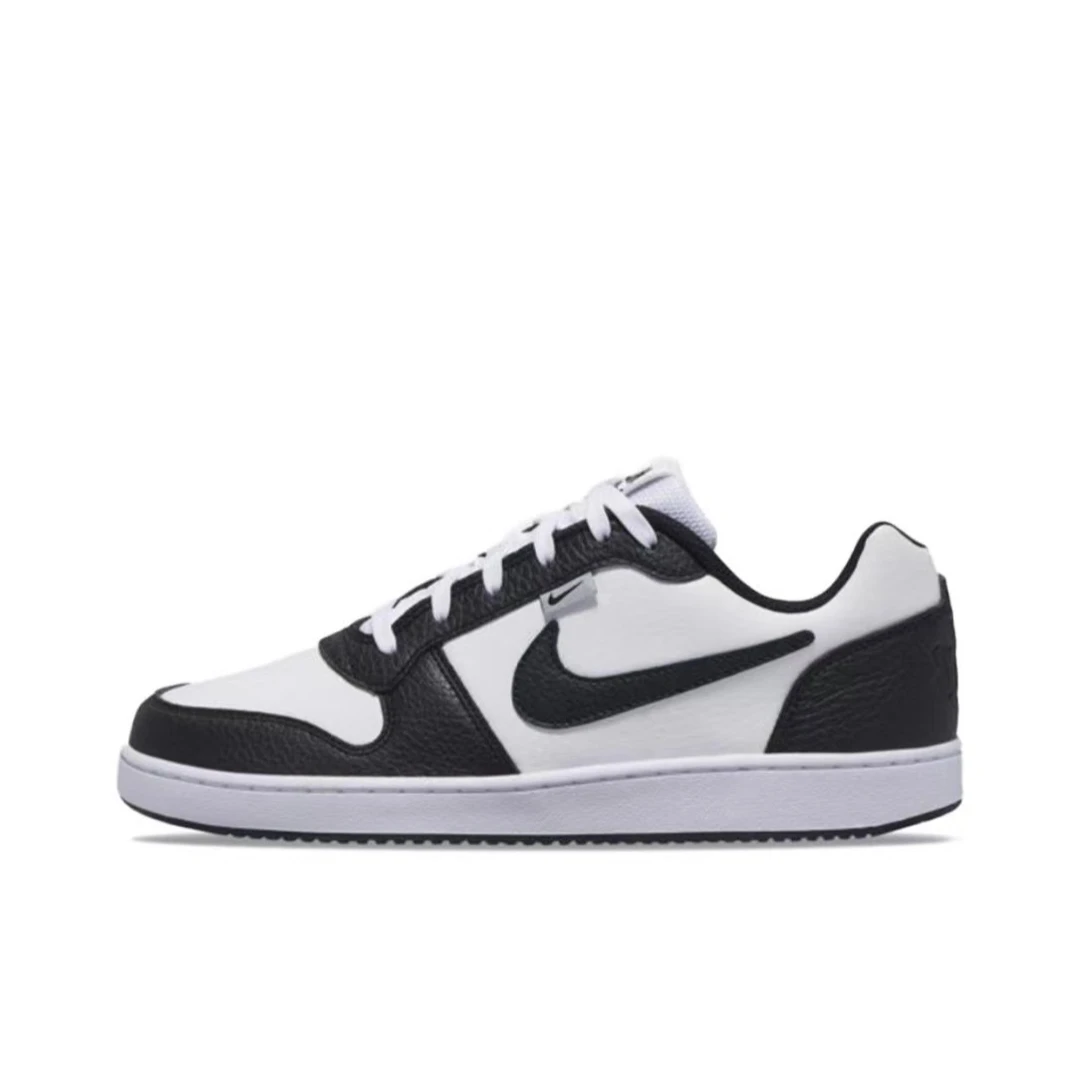 Nike/耐克Ebernon Low PRM 男子低帮时尚休闲板鞋 AQ1774-102