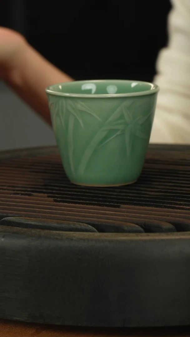 【闪购商品】紫砂茶壶B