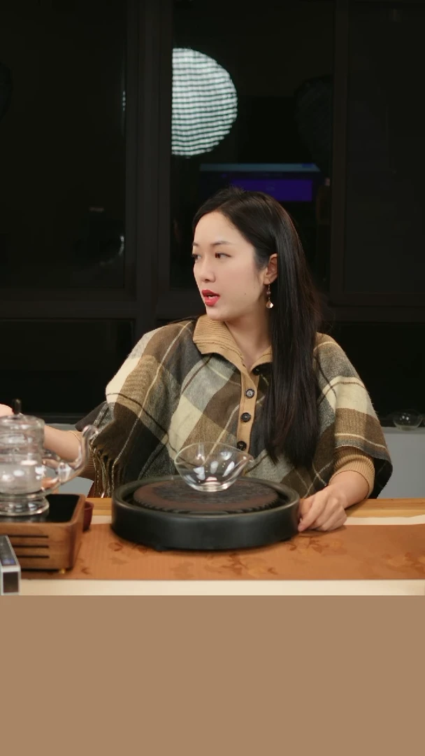 【闪购商品】紫砂茶壶公道杯
