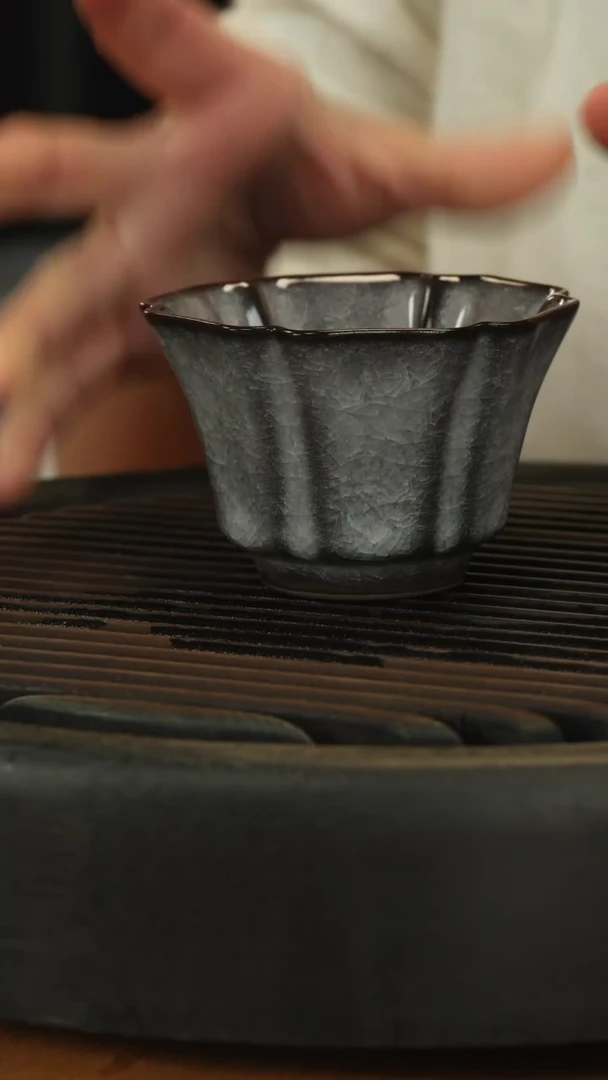 【闪购商品】紫砂茶壶B4