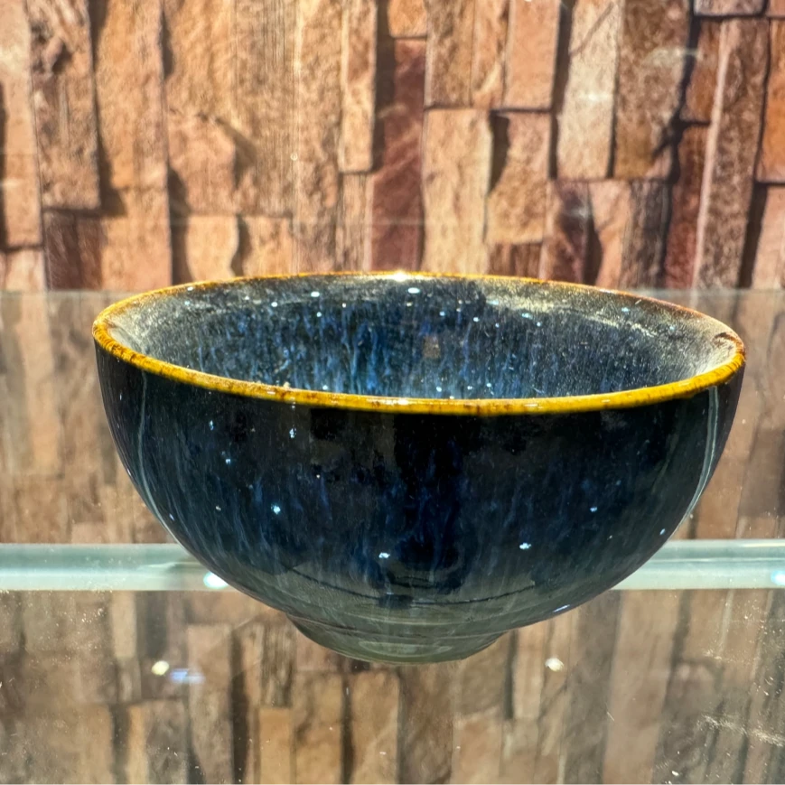 LL01 R33瓷器陶泥（不固定一件）