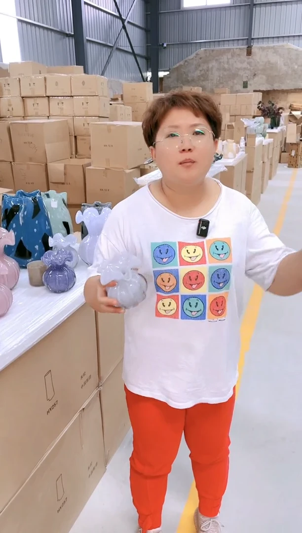 【闪购商品】132 M1小