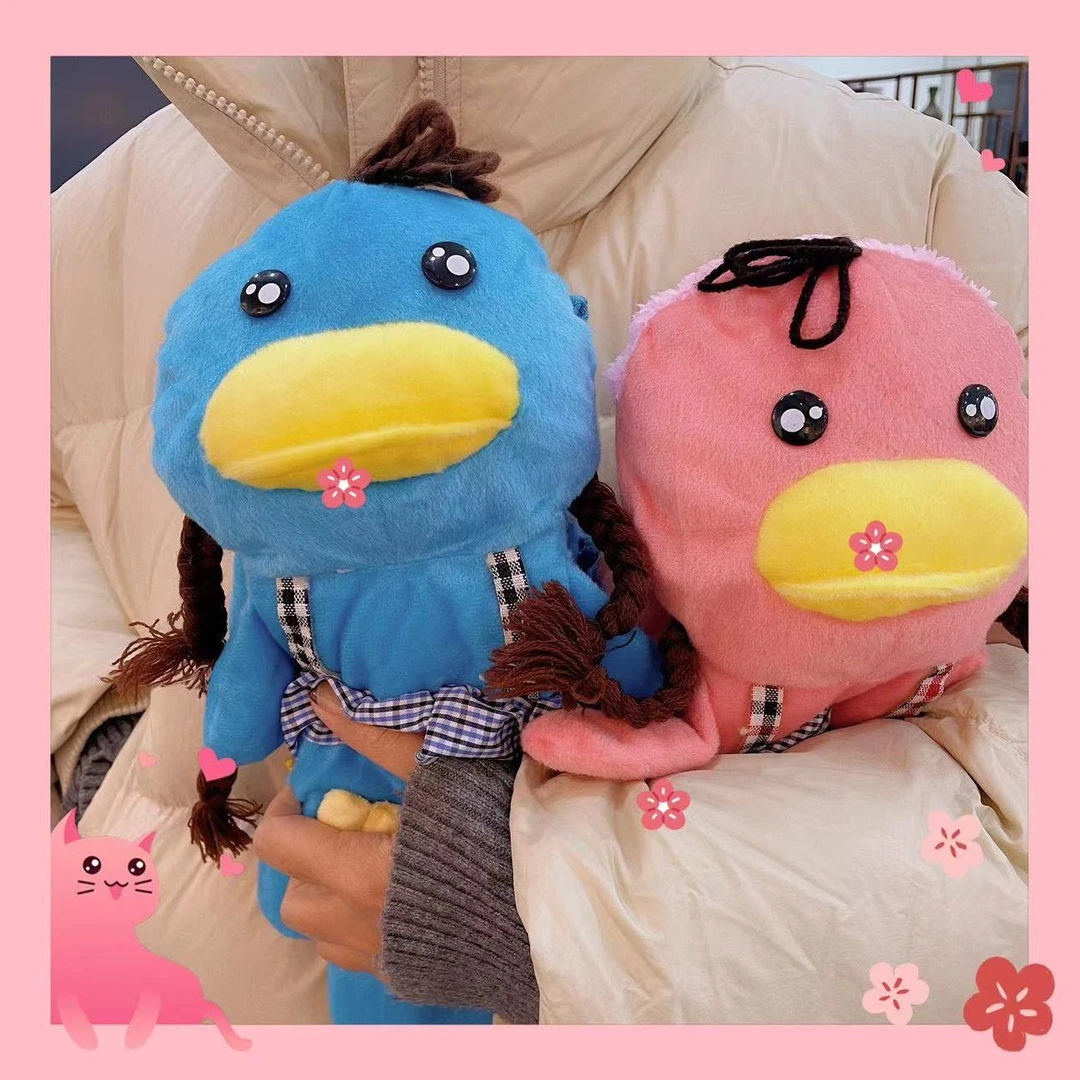 9.99宠粉福利手套专区