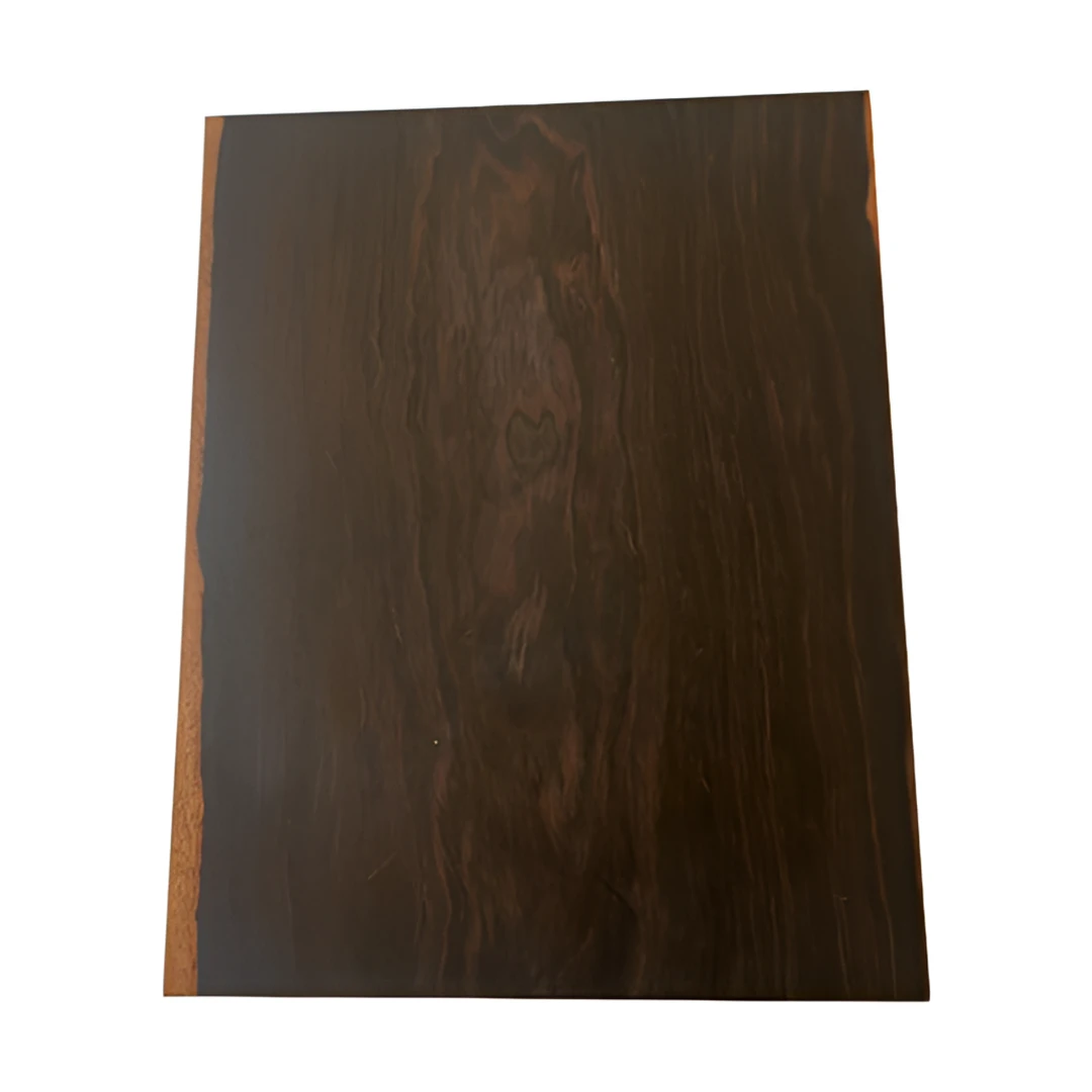 木料2直播间截图为准简约长方形实木板料