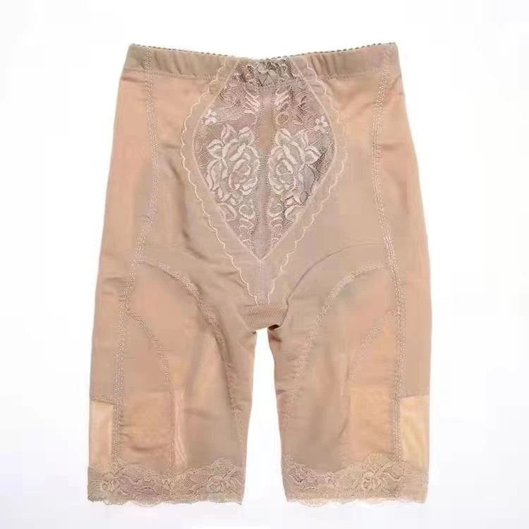 我型我塑 五分裤