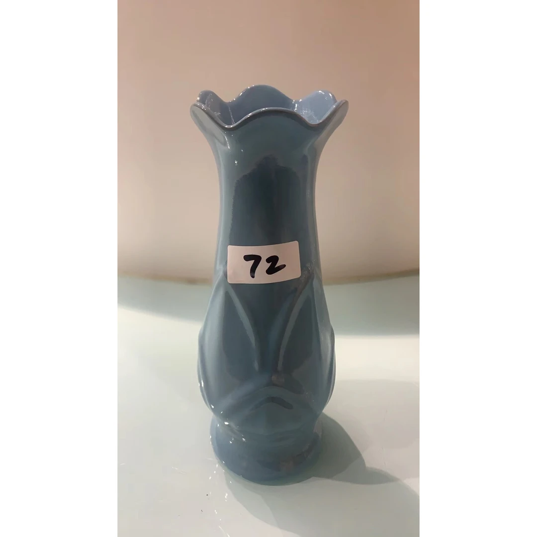 【霏总专属】h72当代陶瓷花瓶