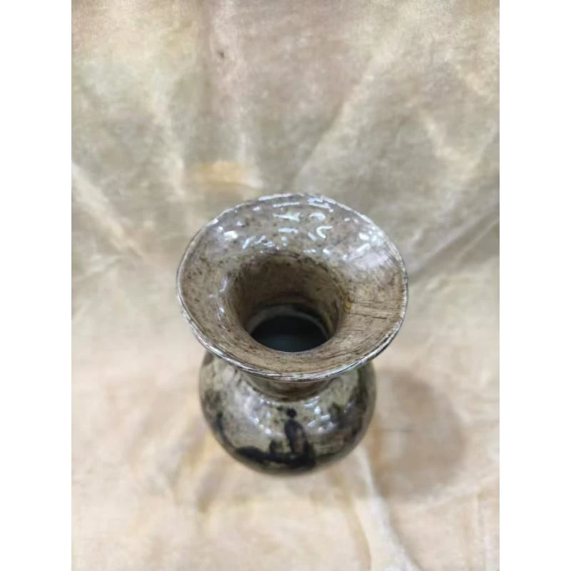 【马总专属】m316当代陶瓷花瓶