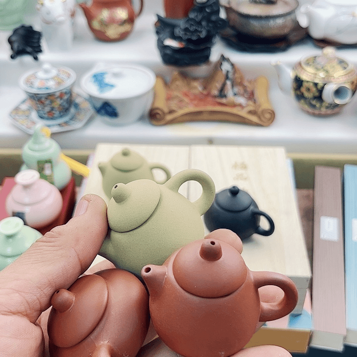 瓷片康*Aaaaaaaaaaaaa