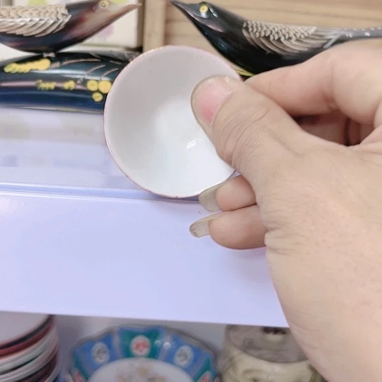 瓷片～****₉啊啊啊啊啊啊啊啊啊啊啊啊