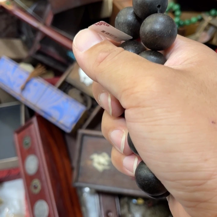 高端手工定制礼品