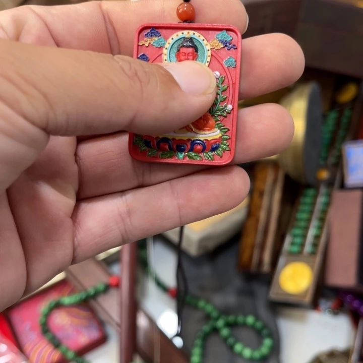 高端手工定制礼品