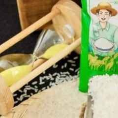 【多拍多发】600g一袋装<围巾 厂家推荐