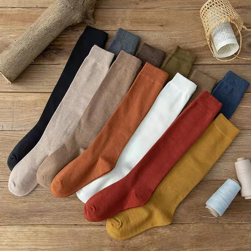 袜子随机发，以主播展示的为准-23517