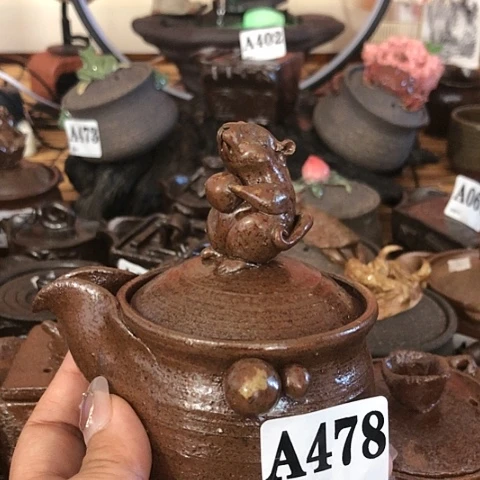 木有一点点的小姐姐