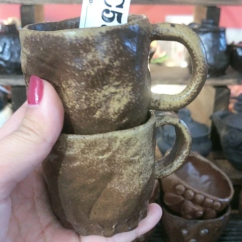 木有一点点的小姐姐