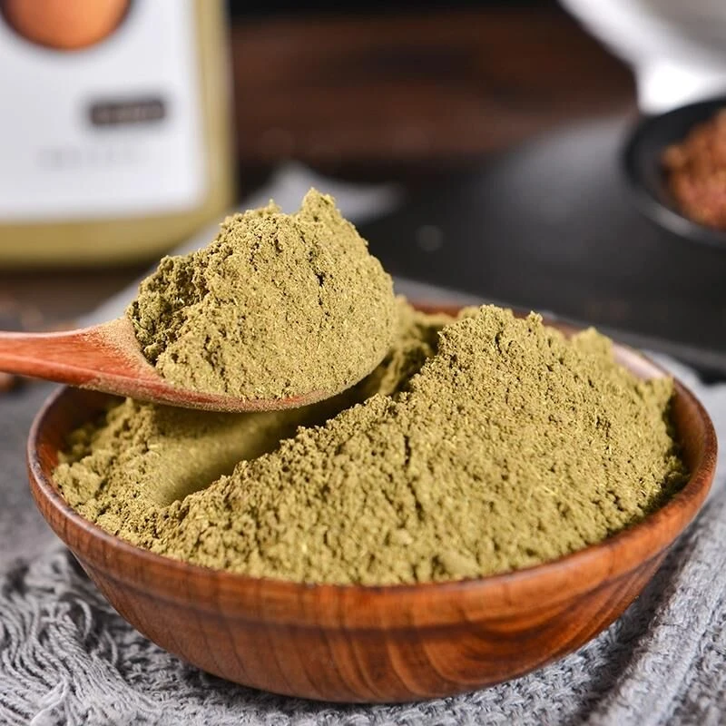 农家磨制大红袍特色花椒粉250g500g食用特香产地直发