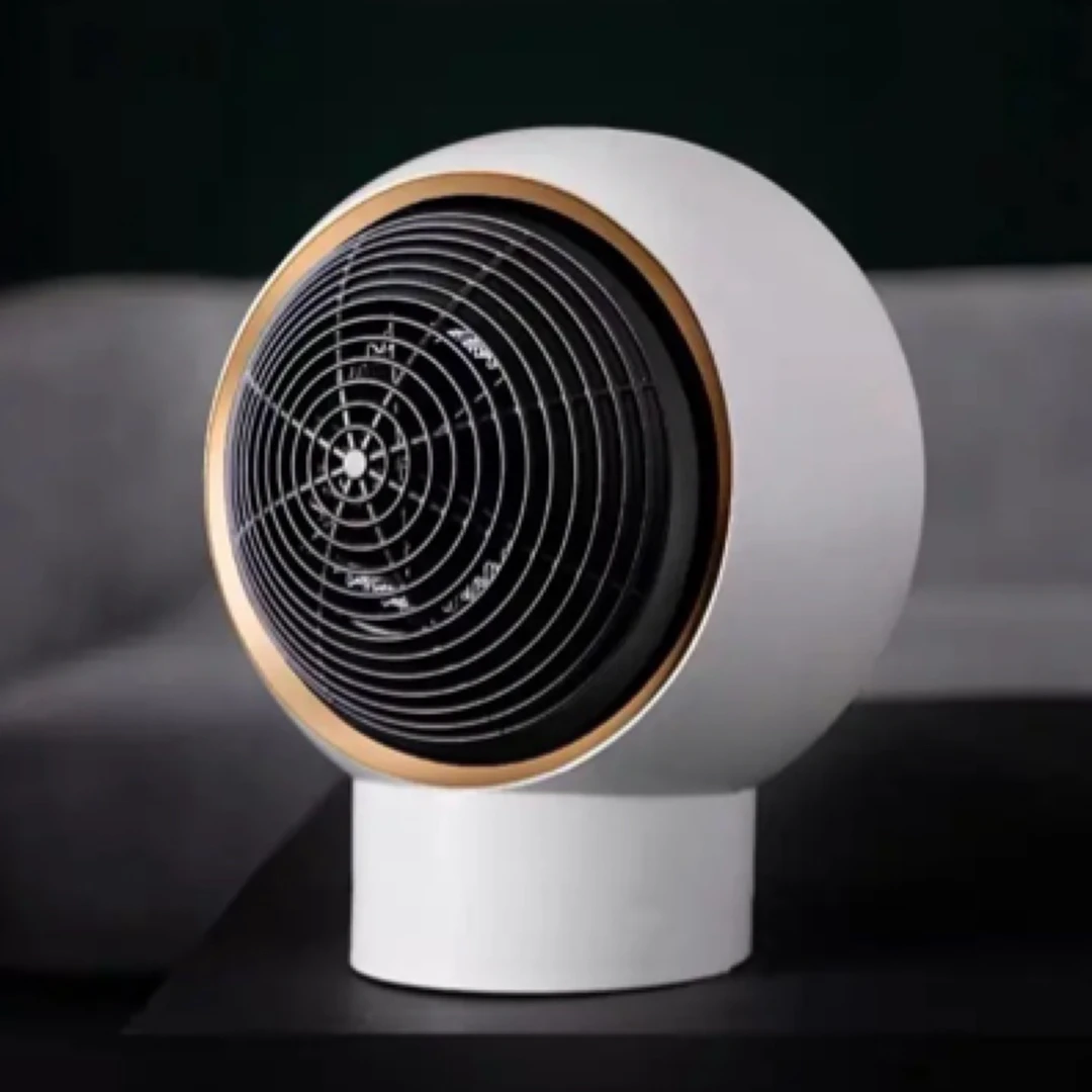 【新疆包邮】PAR家用摆件