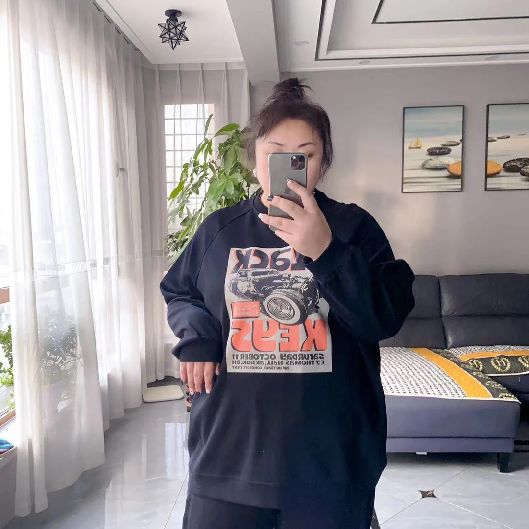 单品衣服按编码发货时尚舒适NO退NO换