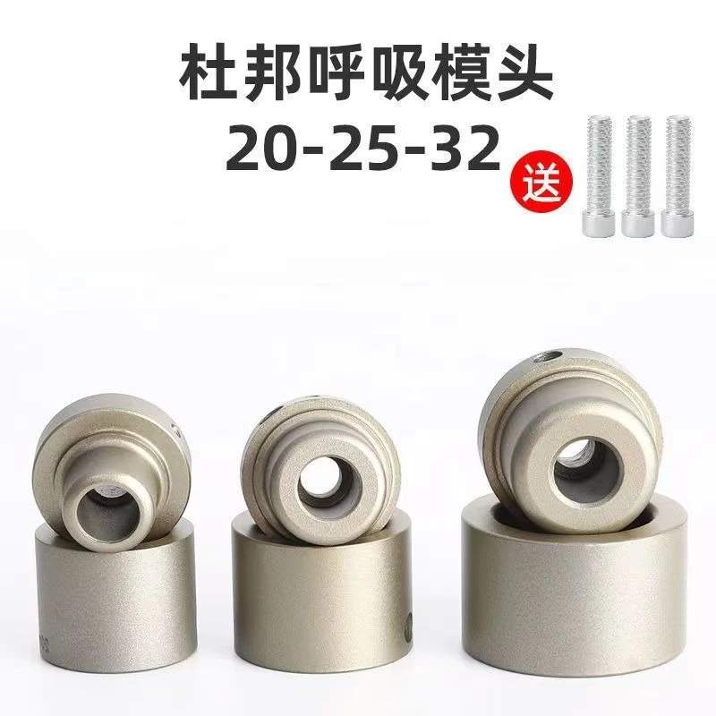 电缆保护电线帽电工辅材绝缘护套铜接线柱断路康娟01特厚防堵透不