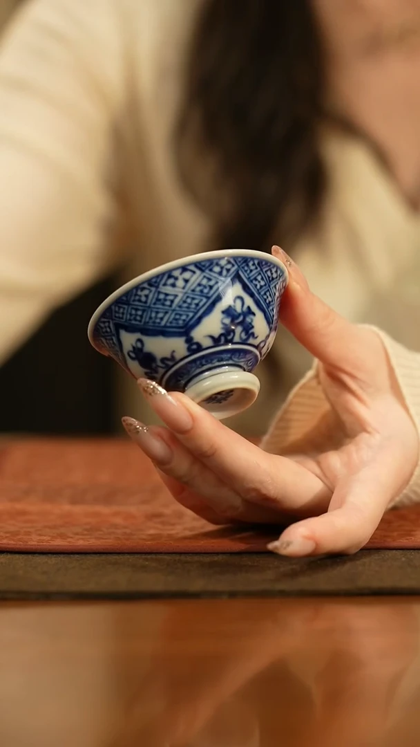【闪购商品】瓷片              ydgf
