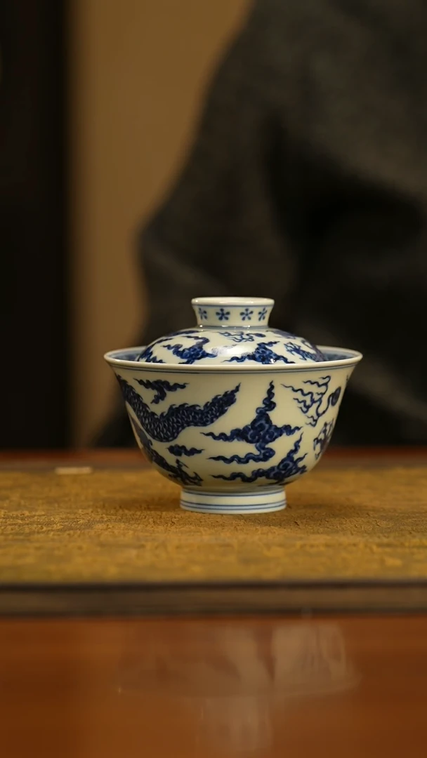 【闪购商品】1               舜瓷