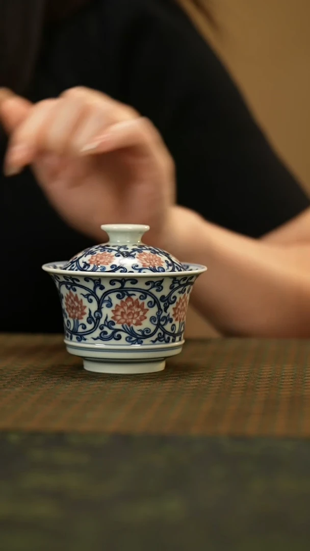 【闪购商品】1妙物