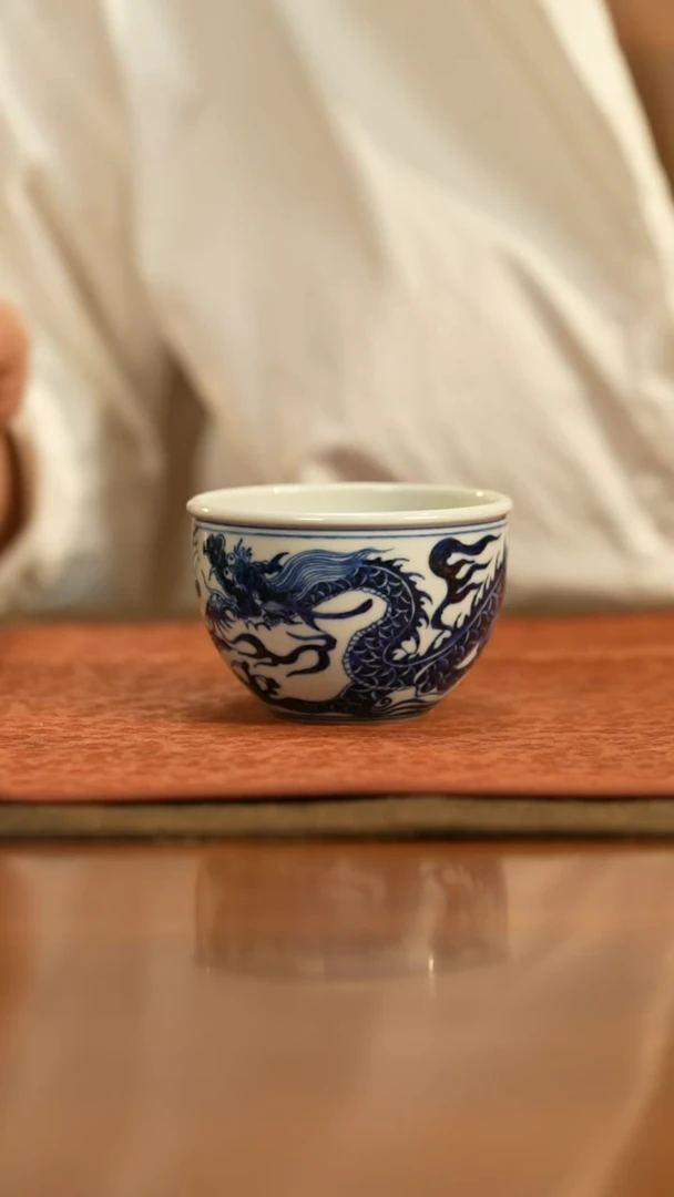 【闪购商品】杯              zcsy