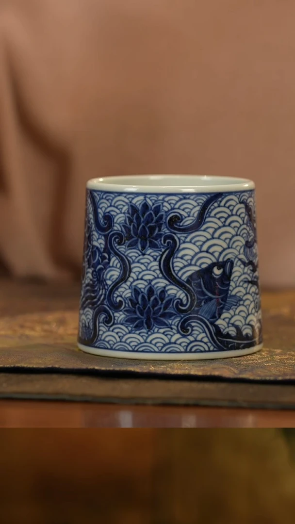 【闪购商品】杯            zcsy