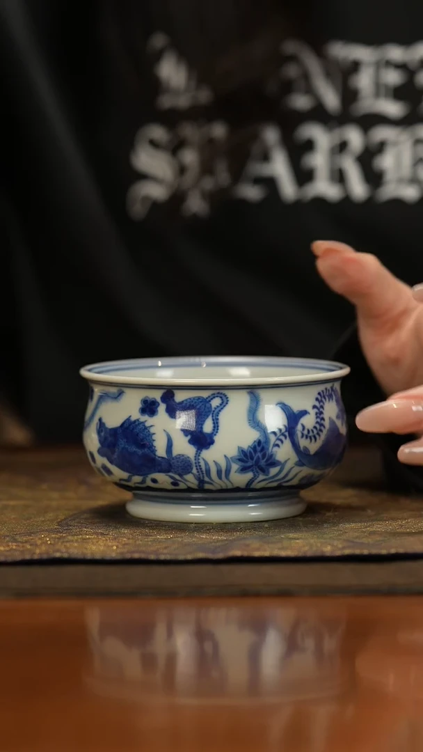 【闪购商品】杯            ljfy