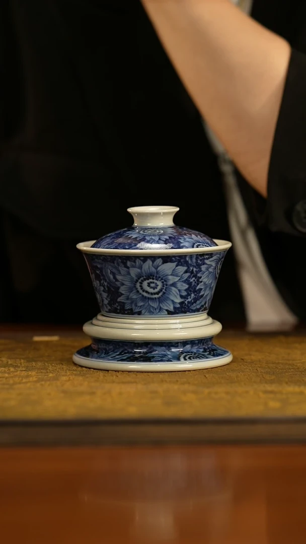 【闪购商品】1              zcsy