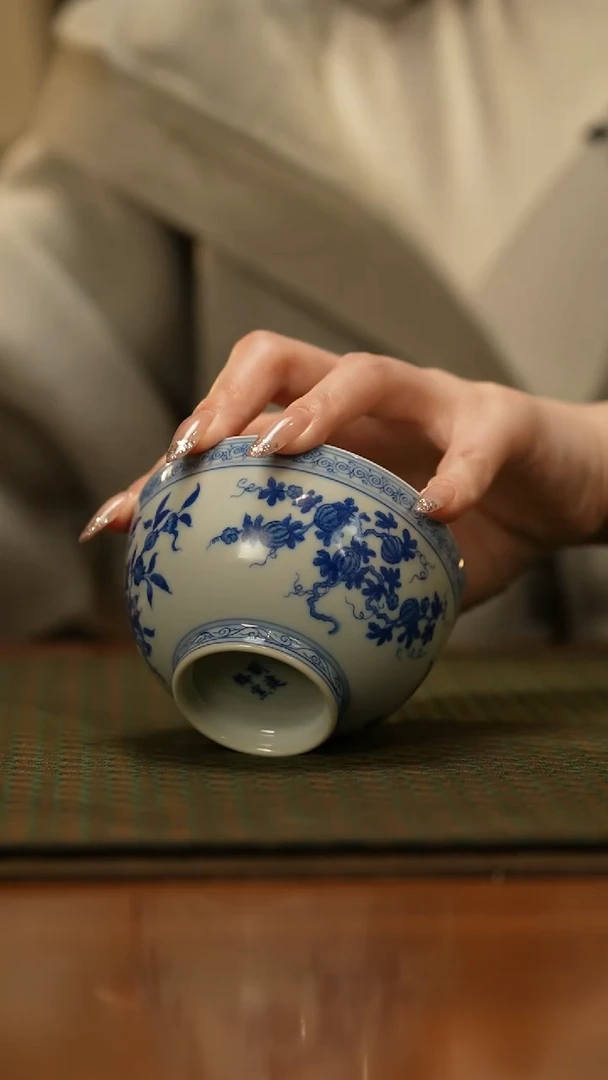 【闪购商品】·              ljfy