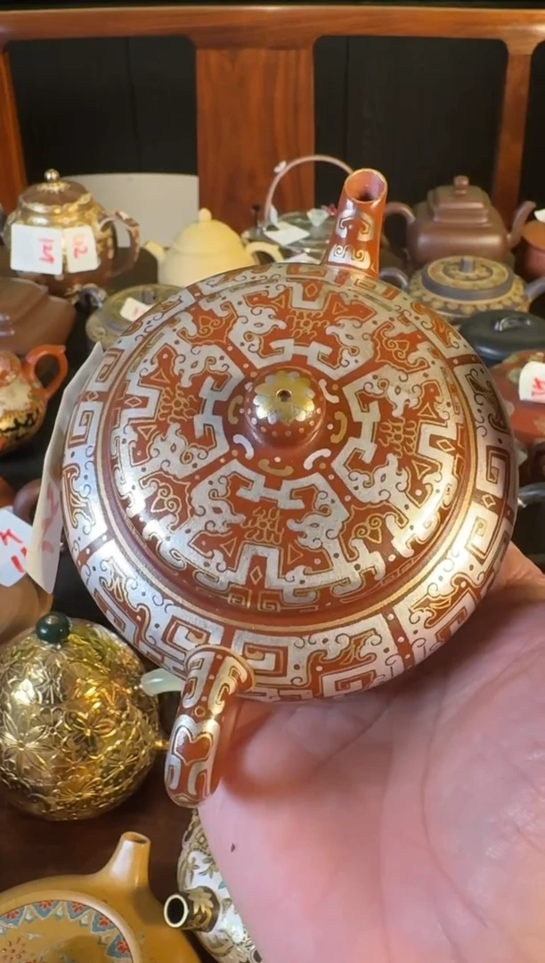 【闪购商品】杯               15