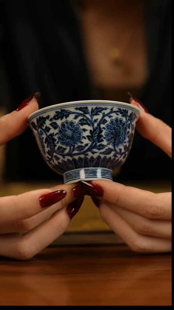 【闪购商品】舜瓷      55