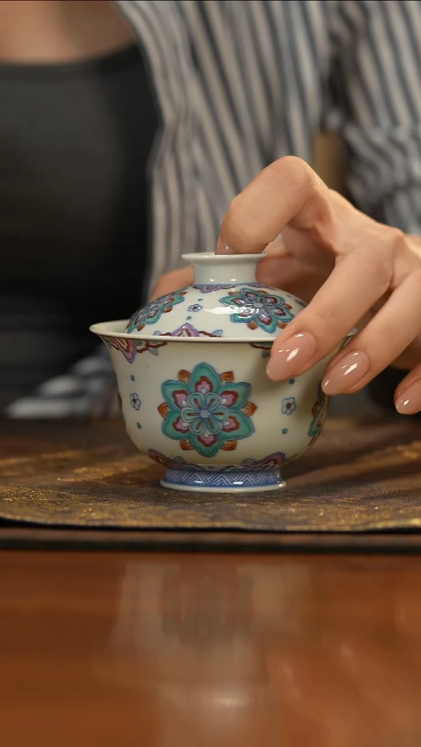 【闪购商品】杯             春生