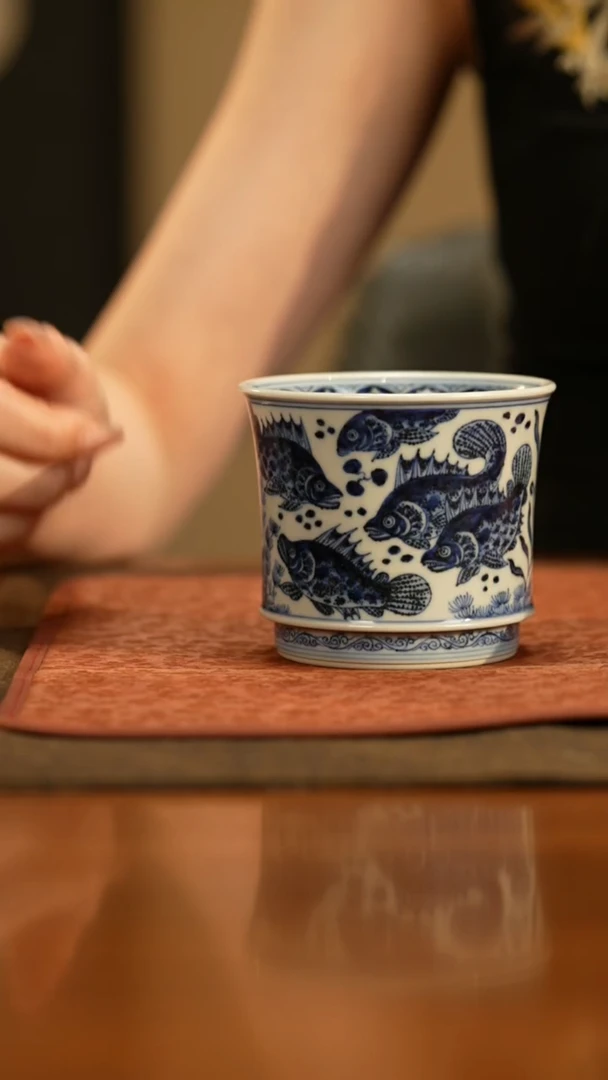 【闪购商品】杯             yljz30