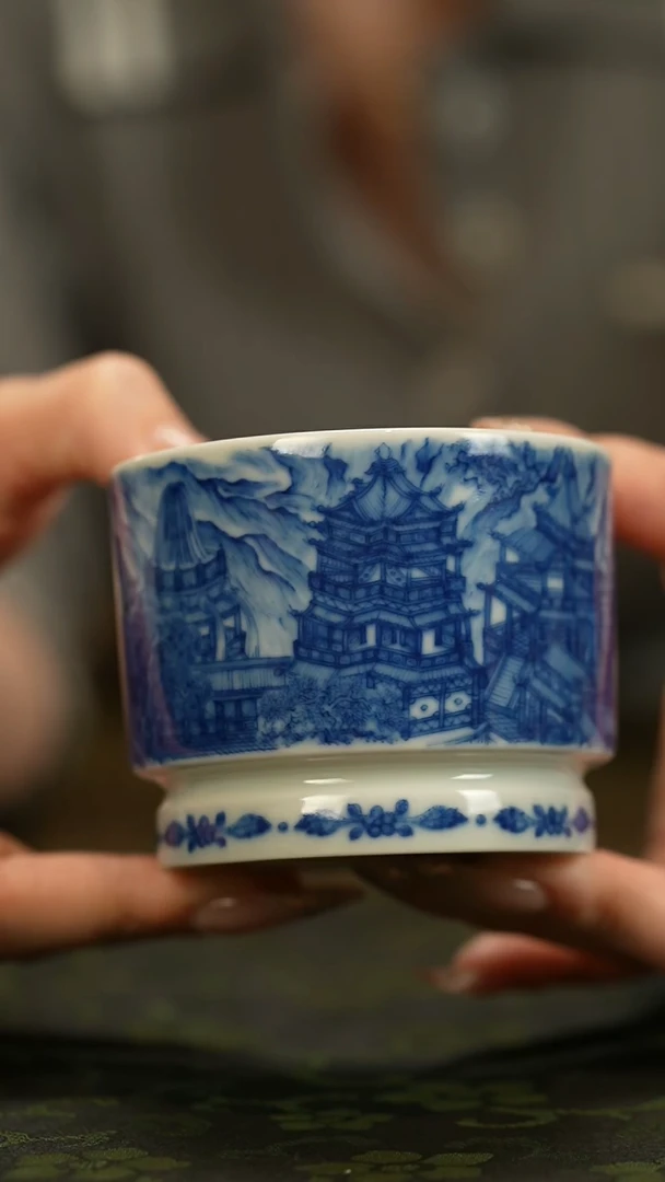 【闪购商品】·              续真