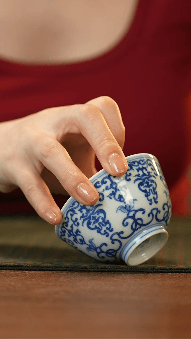 【闪购商品】杯刘建峰