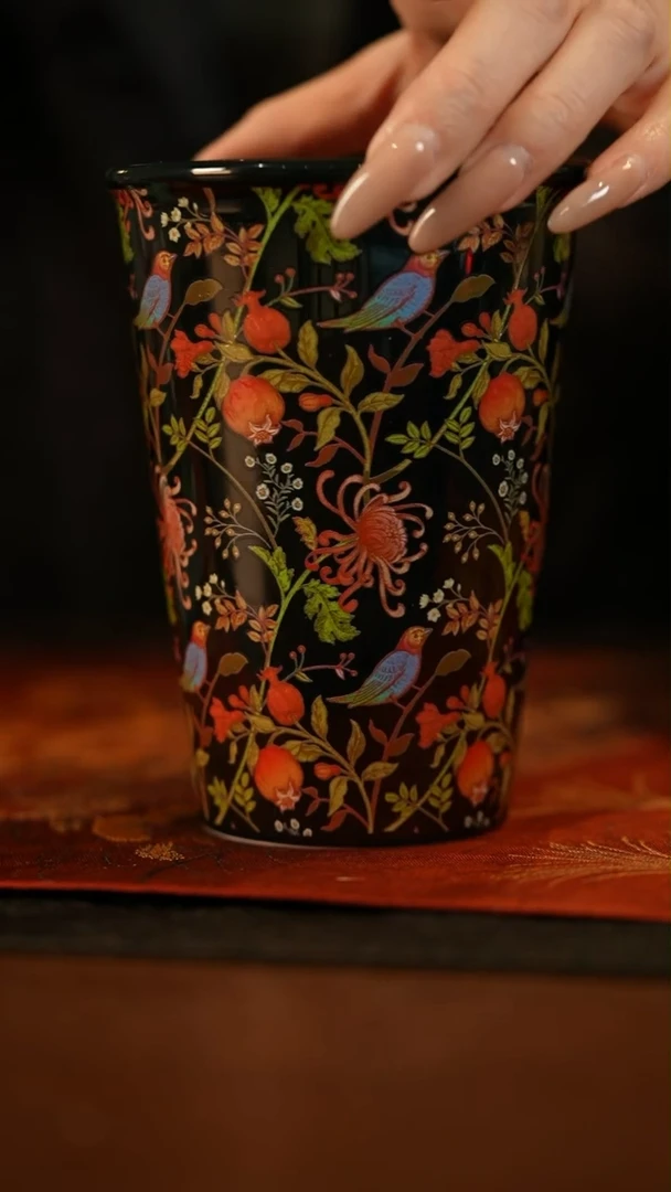 【闪购商品】瓷瓷片1