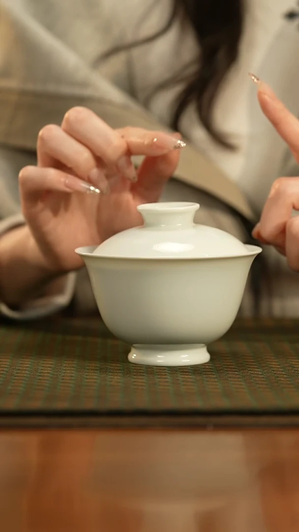 【闪购商品】·              ljfy大