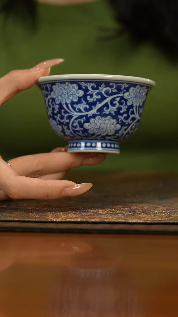 【闪购商品】杯           lyfy779
