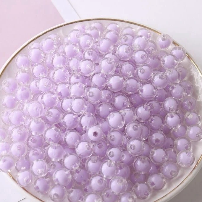 陈陈饰品手机链串珠米奇水晶手机挂绳短款挂件手机饰品手腕ins女