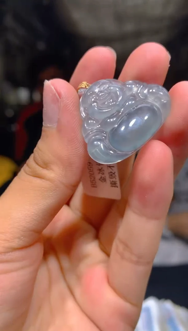 【闪购商品】定制翡翠未镶嵌39定制翡翠.多样性发货（发其一）